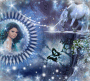selena spirit selena spirit