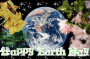 Earth Day 