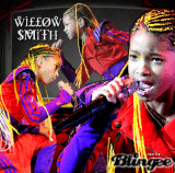 Willow Smith