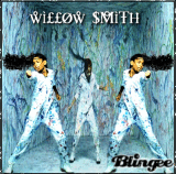 Willow Smith