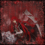 Grell Sutcliff