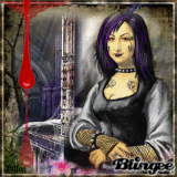 Mona Vamp