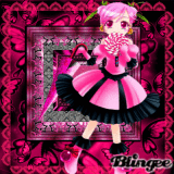 @n!me g!rl p!nk