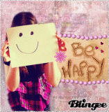 Soofya13 Soofya13