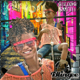 Willow Smith