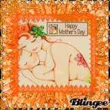 Happy Mother's Day