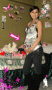 ♥ Dulce Espera ♥