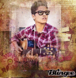 Vintage Bruno Vintage Bruno