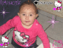 MON ANGE