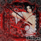 UcHiHa SaSuKe