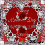MOTHER'S DAY