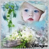 para mis amigas madres...pour mes mères, les amis ..for my friends mothers ....