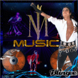 MICHAEL JACKSON FOREVER