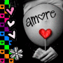 Momy's Love