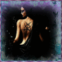 goth