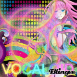 LuKa- RaiNbOw MoNsTeR