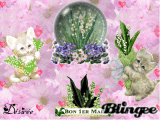 muguet