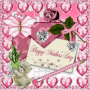 Happy Mother`s Day