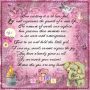 For A Newborn's Mom