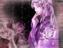 Madre de Sesshomaru