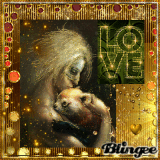 ☜❤☞ Pour l'amour des animaux ☜❤☞