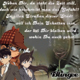 Basshunter Dota Lyrics English Pictures P 1 Of 149 Blingee Com Basshunter dota lyrics & video : basshunter dota lyrics english pictures p 1 of 149 blingee com