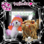 les soeurs folles-dingues