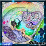 Happy Mothers Day  PDB!