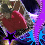 SarahJackson7 SarahJackson7