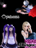 emo,s