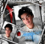 vincentpogi vincentpogi