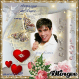 un ange pour toi thomasgw