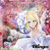 Pretty Princess~