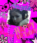HaPPy BirThDaY PiiinK,, AnGeLiiTha!
