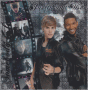 justin ft usher somebody to love