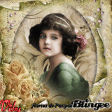 concour vintage 20 concour vintage 20