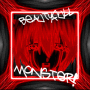 Beautyfull Monster