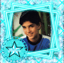 MJFan4Ever077 MJFan4Ever077