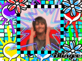 james david maslow ♥