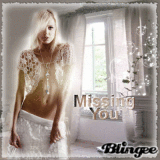 Missing You