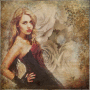 por qυé cada мιnυтo qυe paѕa ѕιenтo qυe eѕтaѕ мaѕ cerca..{♥}