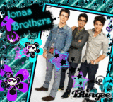 jOnas BrOTheers!!•ßy мαfэя...jοиαs ...