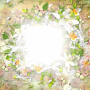 Hintergrund