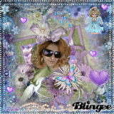 My Bestest Friend No One Can Ever Compare To Her!