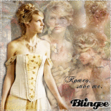Taylor. 