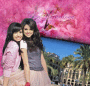 Gita Con Debby [Original CiaoDivina ]