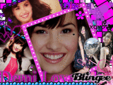 .....DeMi....<3!
