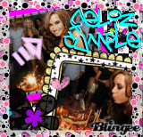 FeLIiz CumPle soFiIi ♥ lOkIIS fOrr EveRr