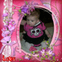 SAVANNAH