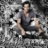 >>Ian Somerhalder<<